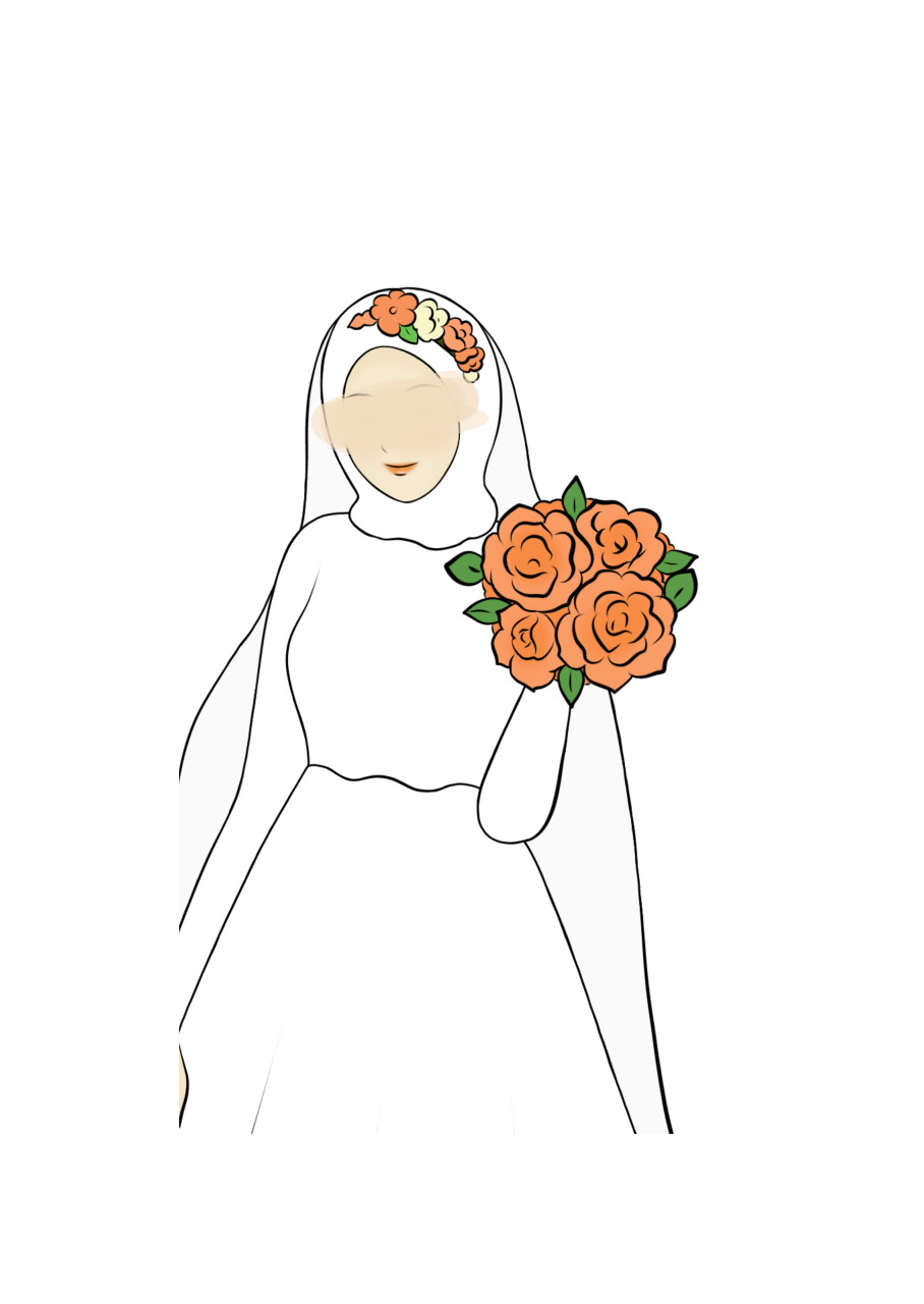 no-image.jpg