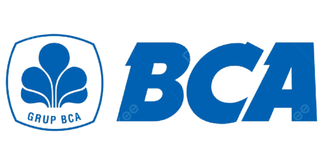 logo-bri-1688609239.jpg