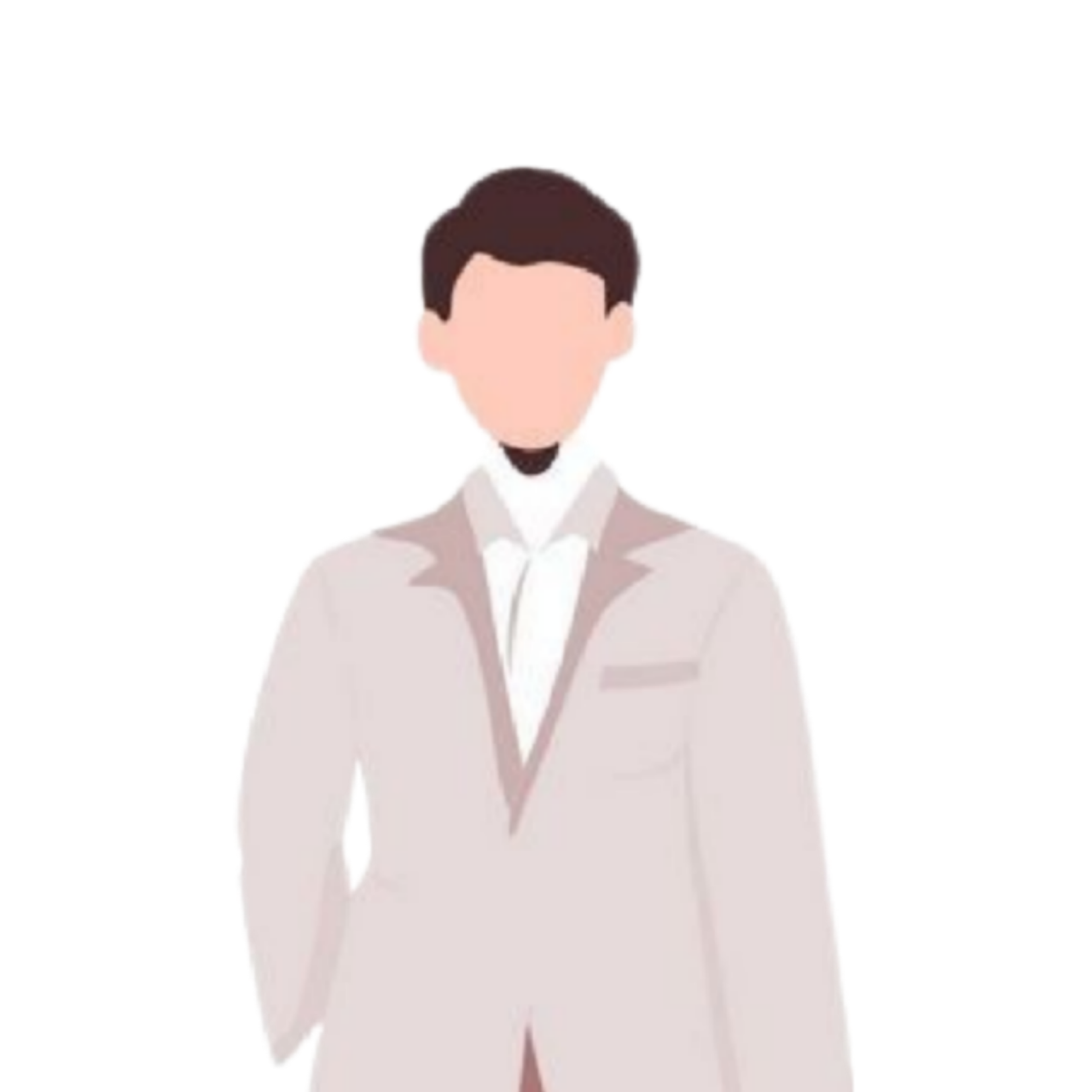 no-image.jpg