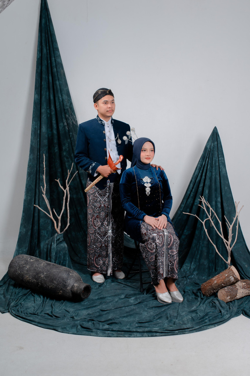 14989-gallery-1657822595.jpg