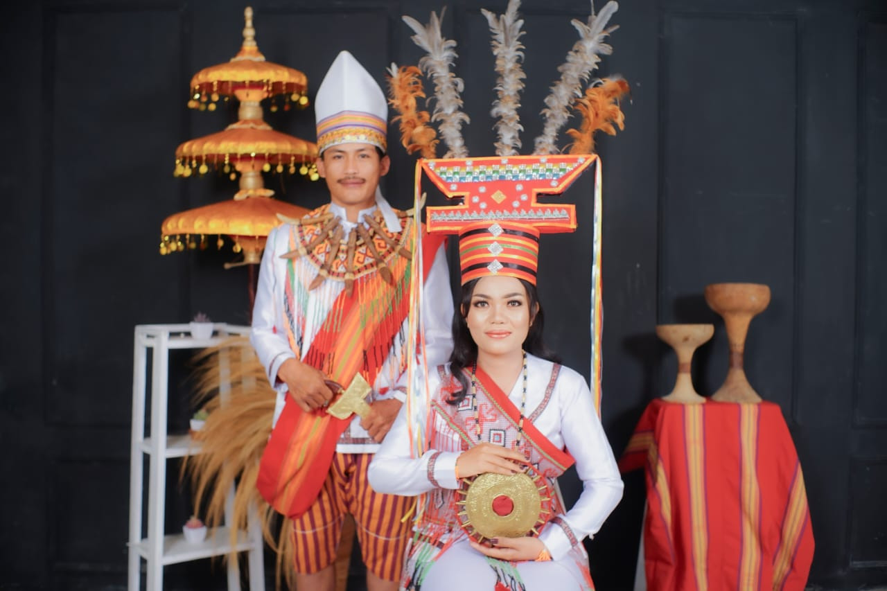 14989-gallery-1657822611.jpg