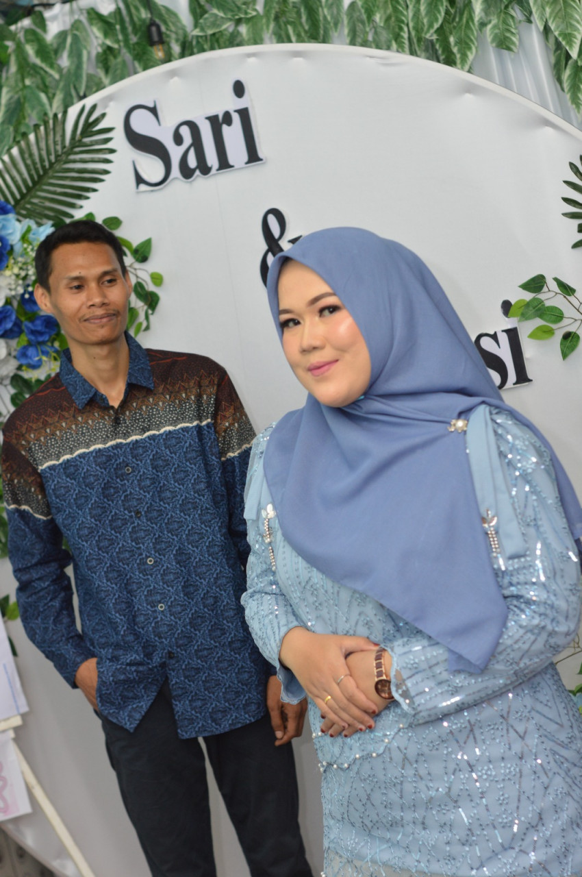 247622-gallery-6zDP07G8I9.jpg