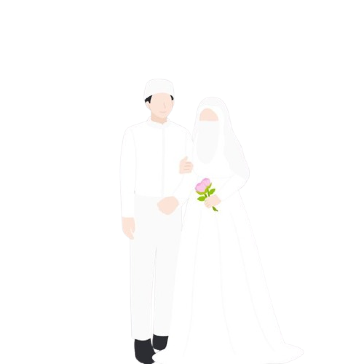 252438-gallery-VraCzccoBl.png