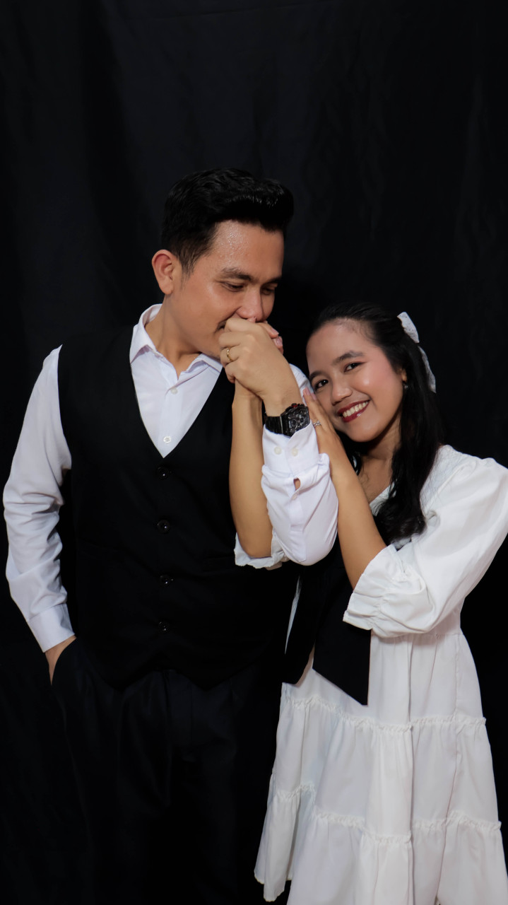 32840-gallery-1681321925.jpg
