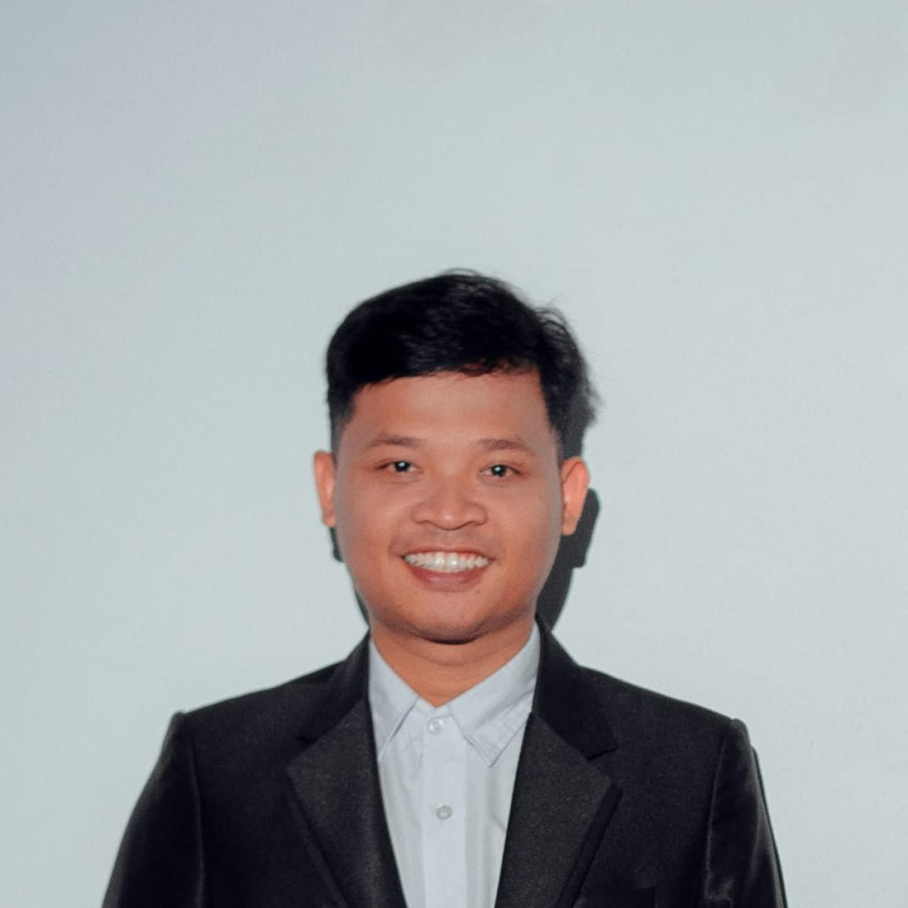 147961-gallery-1693902647.jpg