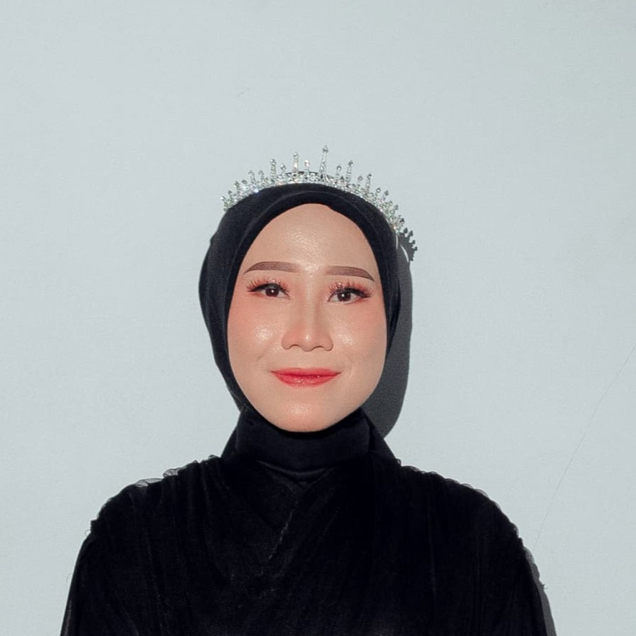 147961-gallery-1697018895.jpg