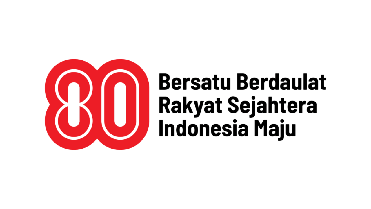 123487-gallery-1691117735.png