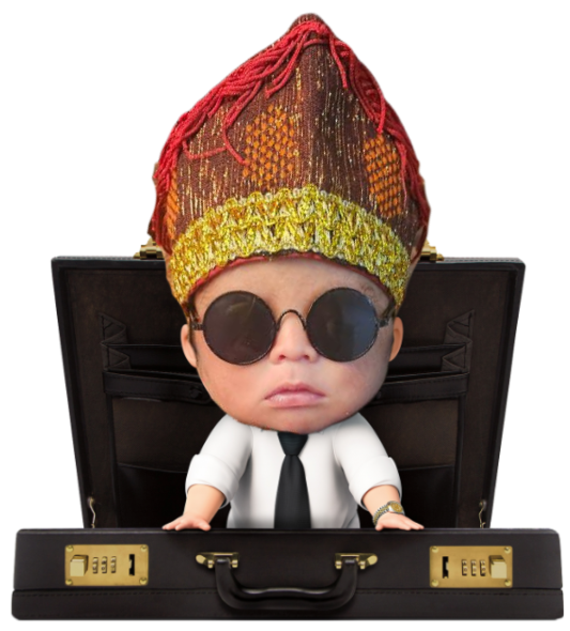 boss.png