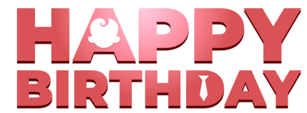 birthday.png