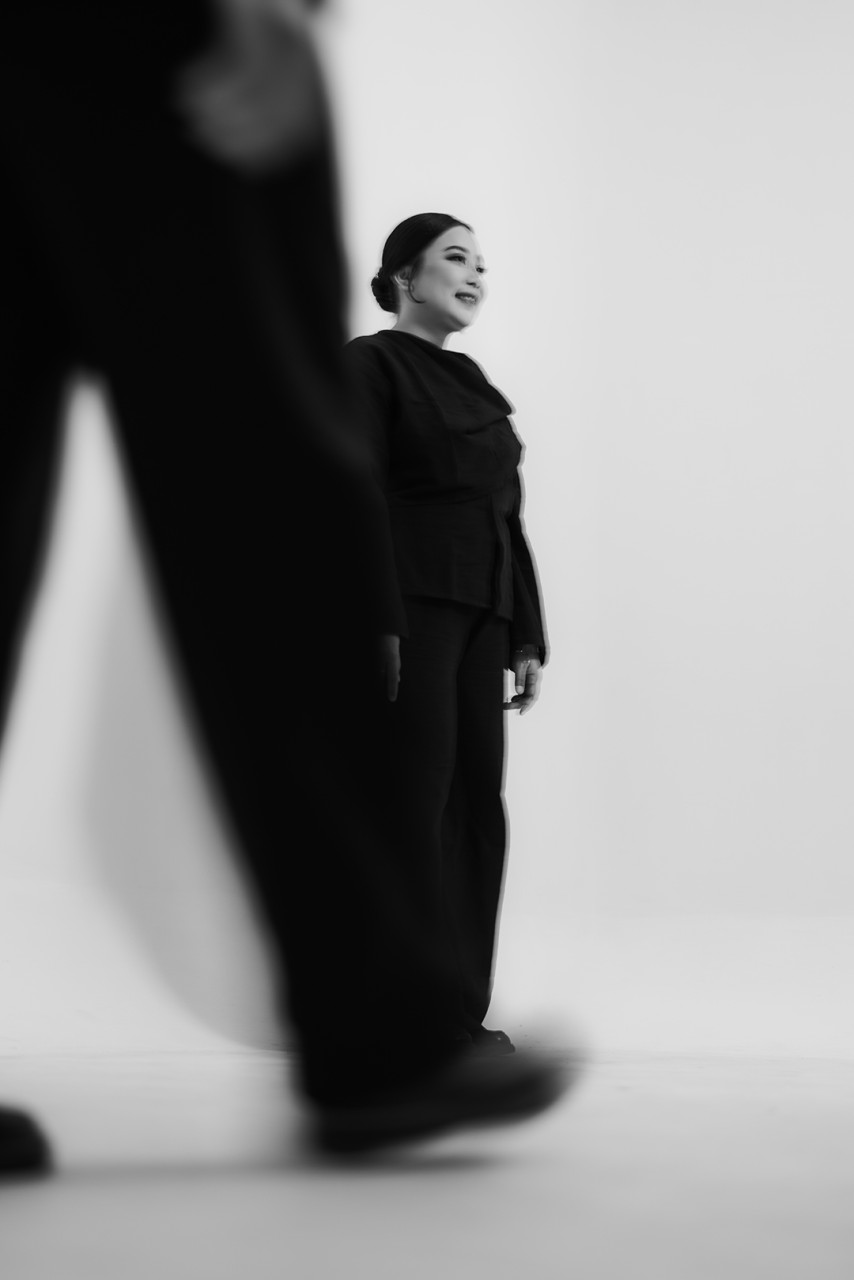 no-image.jpg