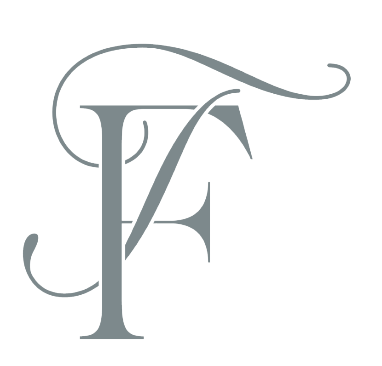 logo.webp