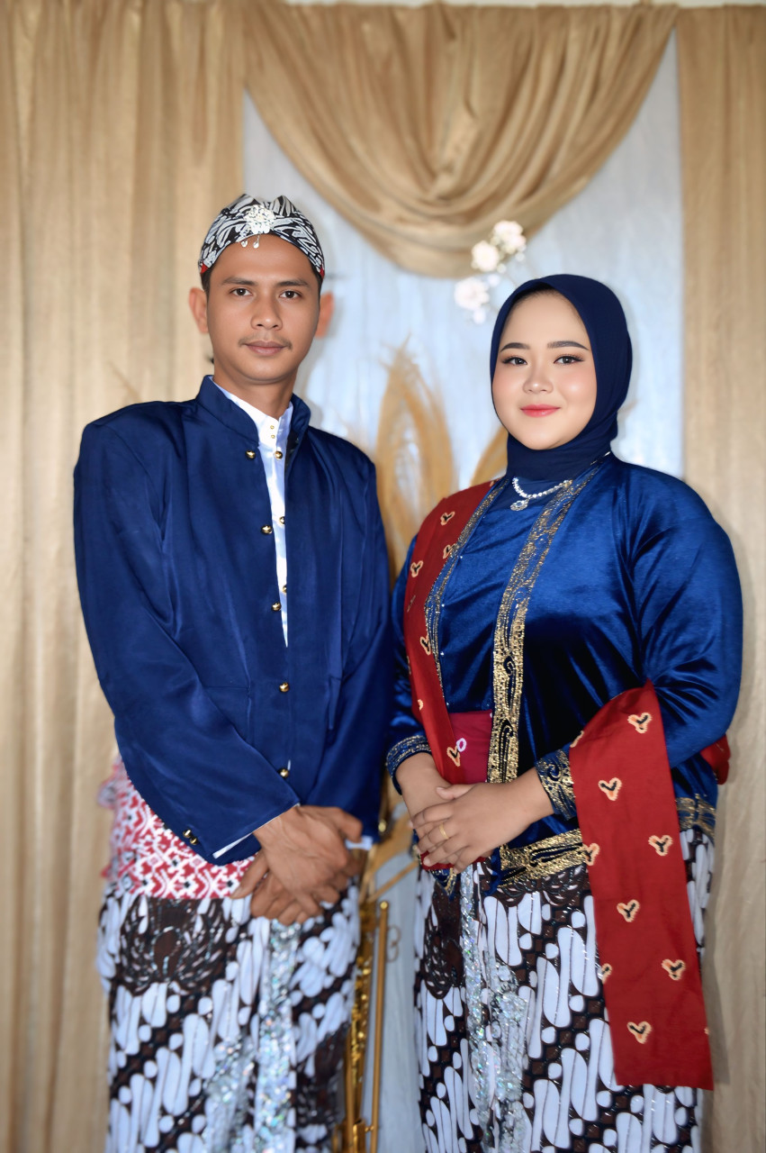 297870-gallery-NF8weaHRj2.png