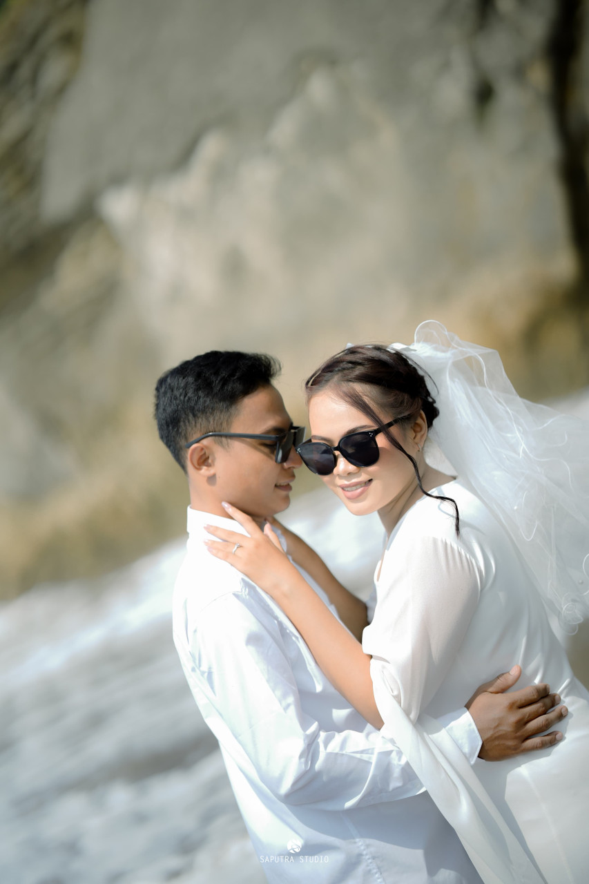 32840-gallery-1681321925.jpg