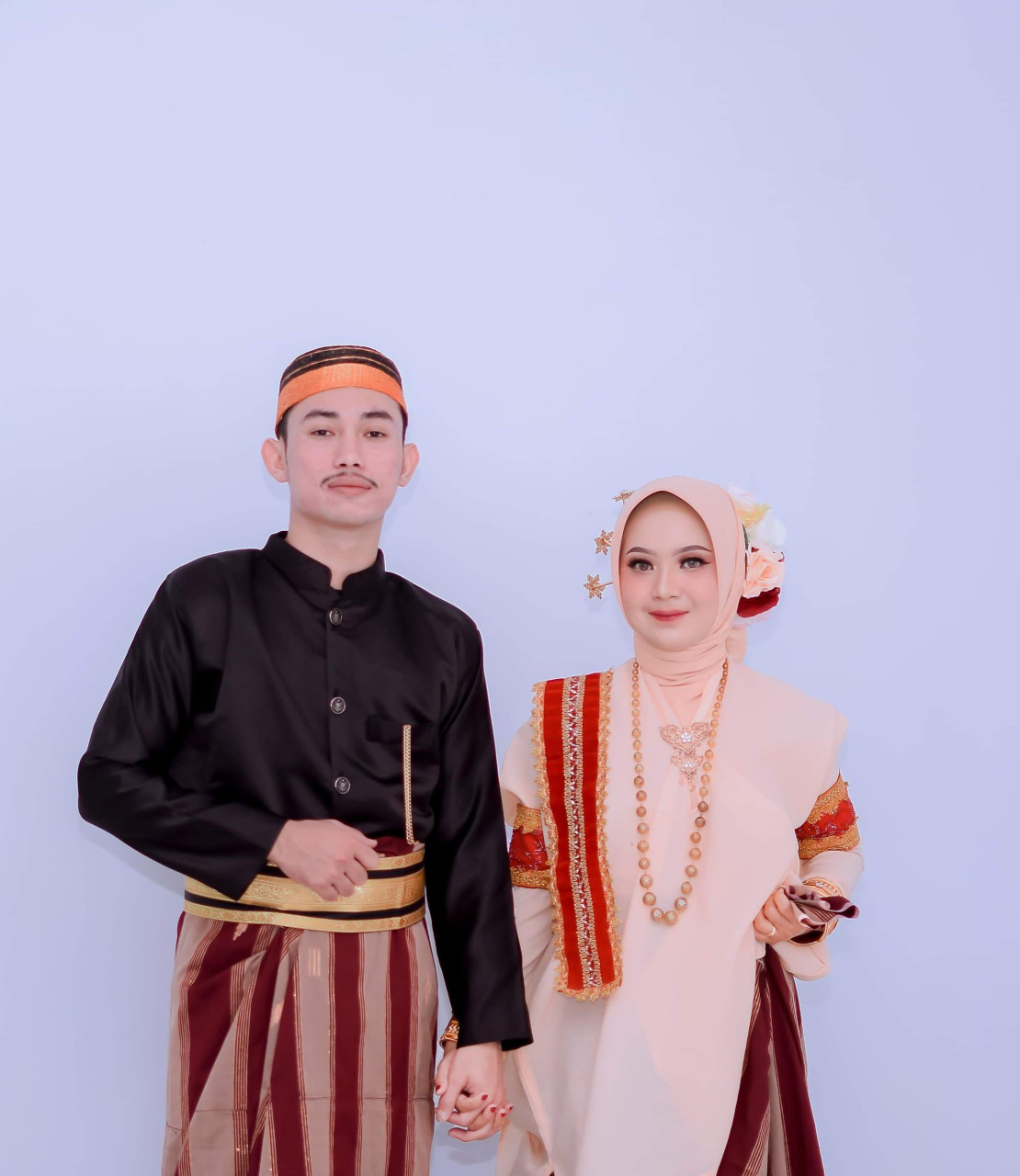 92807-gallery-1688317555.jpg