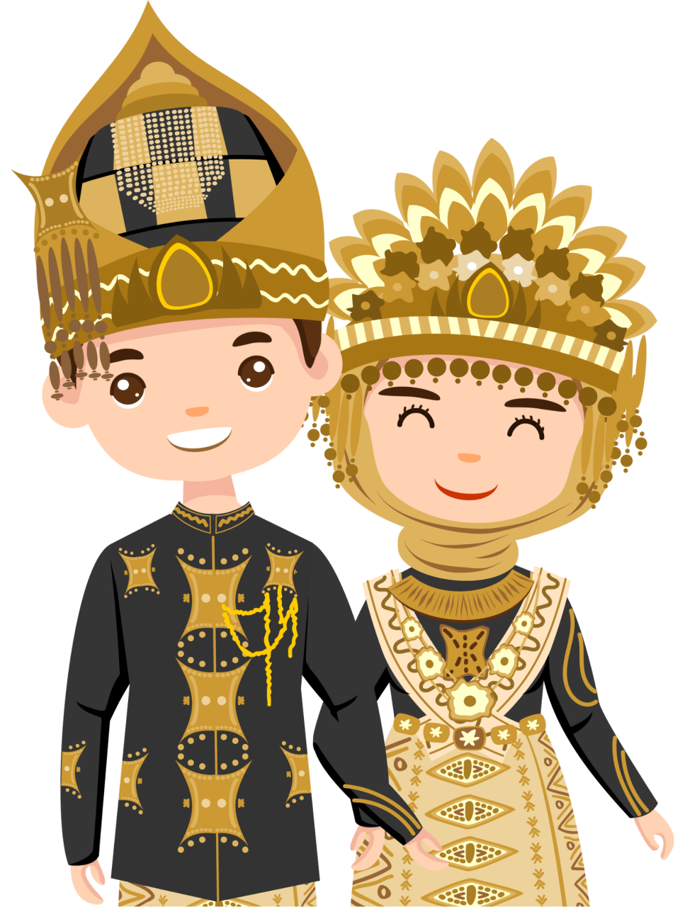 pengantin-aceh-1688454510.png
