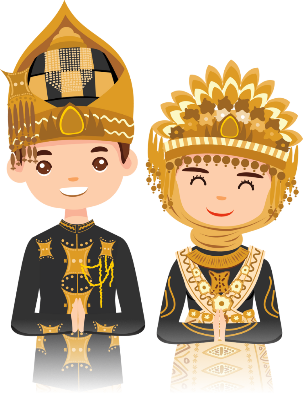 pengantin-aceh-1688454510.png