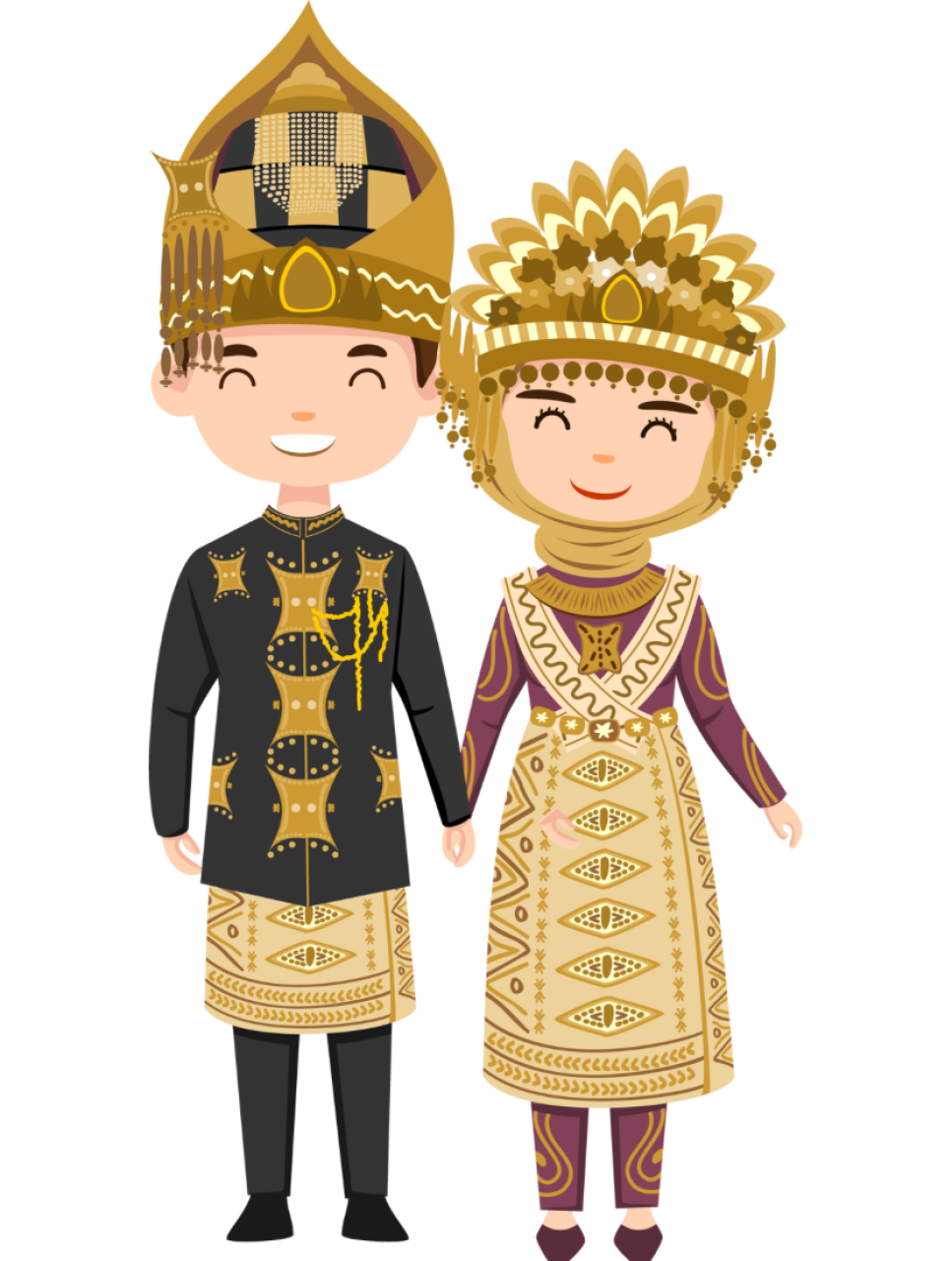 pengantin-aceh-1688454510.png