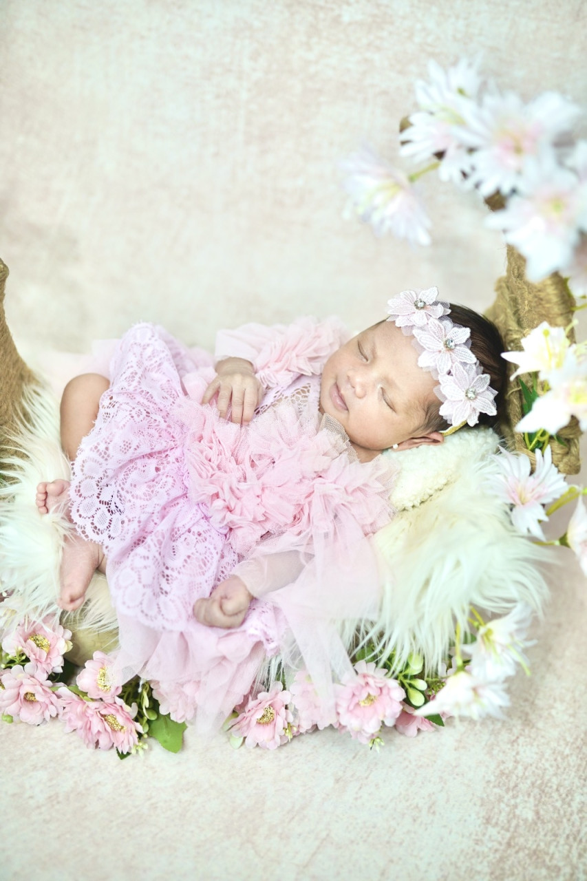 27259-gallery-1671952374.jpg