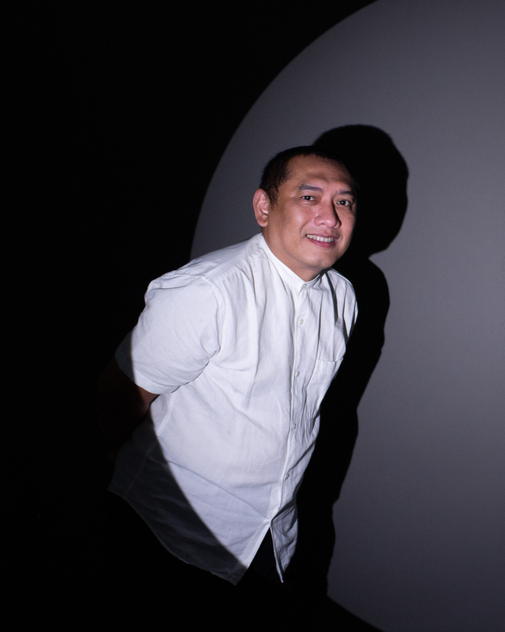 32840-gallery-1681321787.jpg