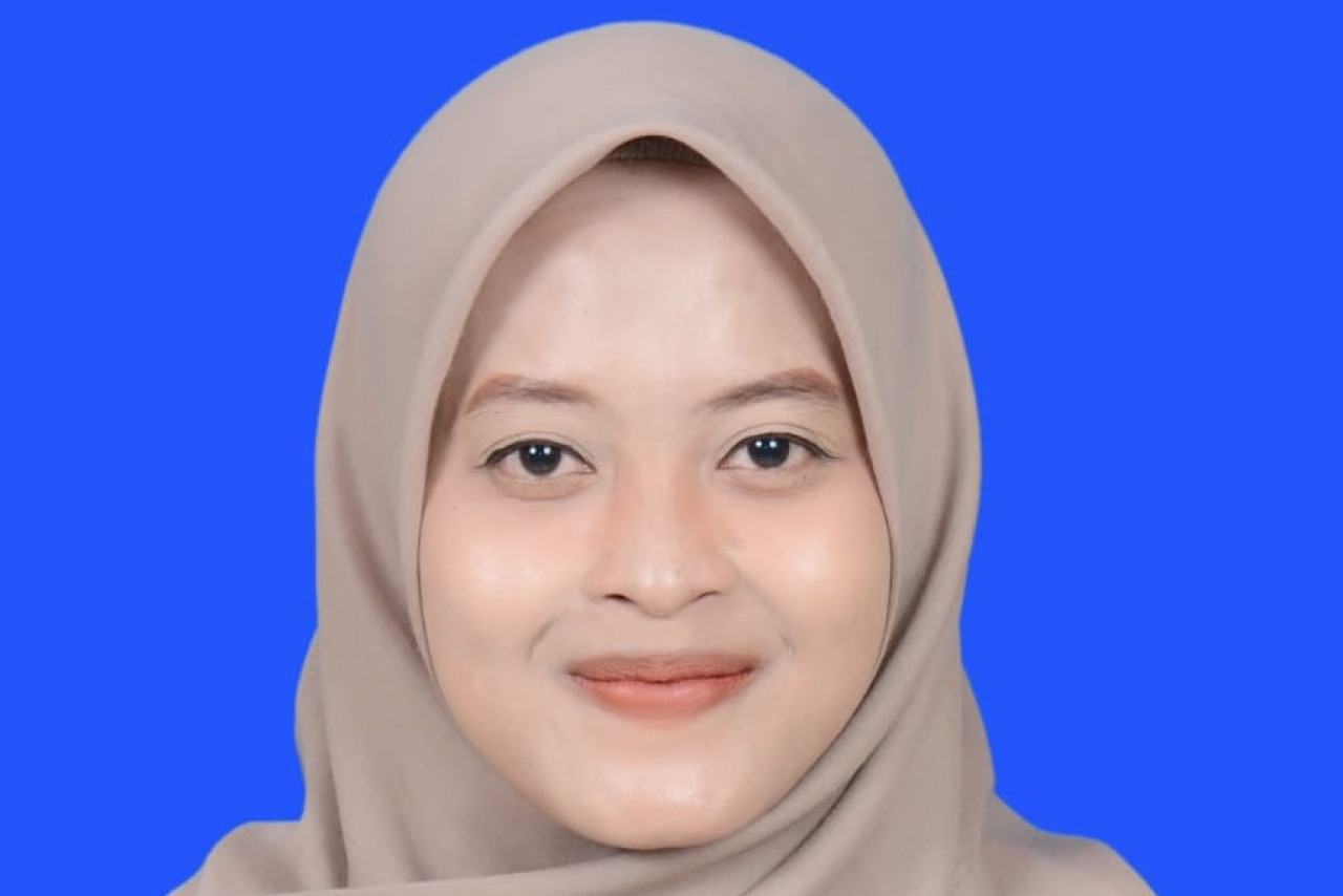 15847-gallery-1658425648.jpg