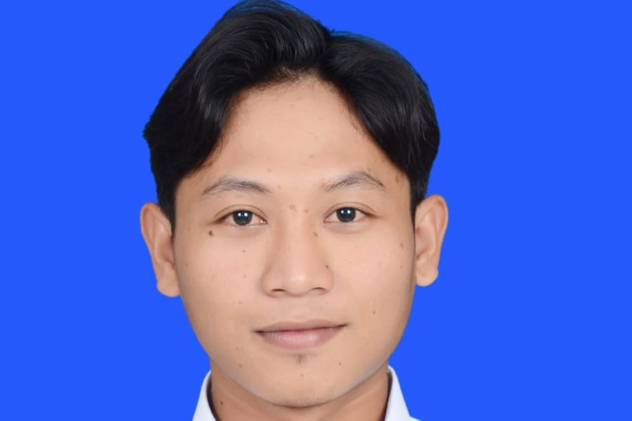 15847-gallery-1658425636.jpg