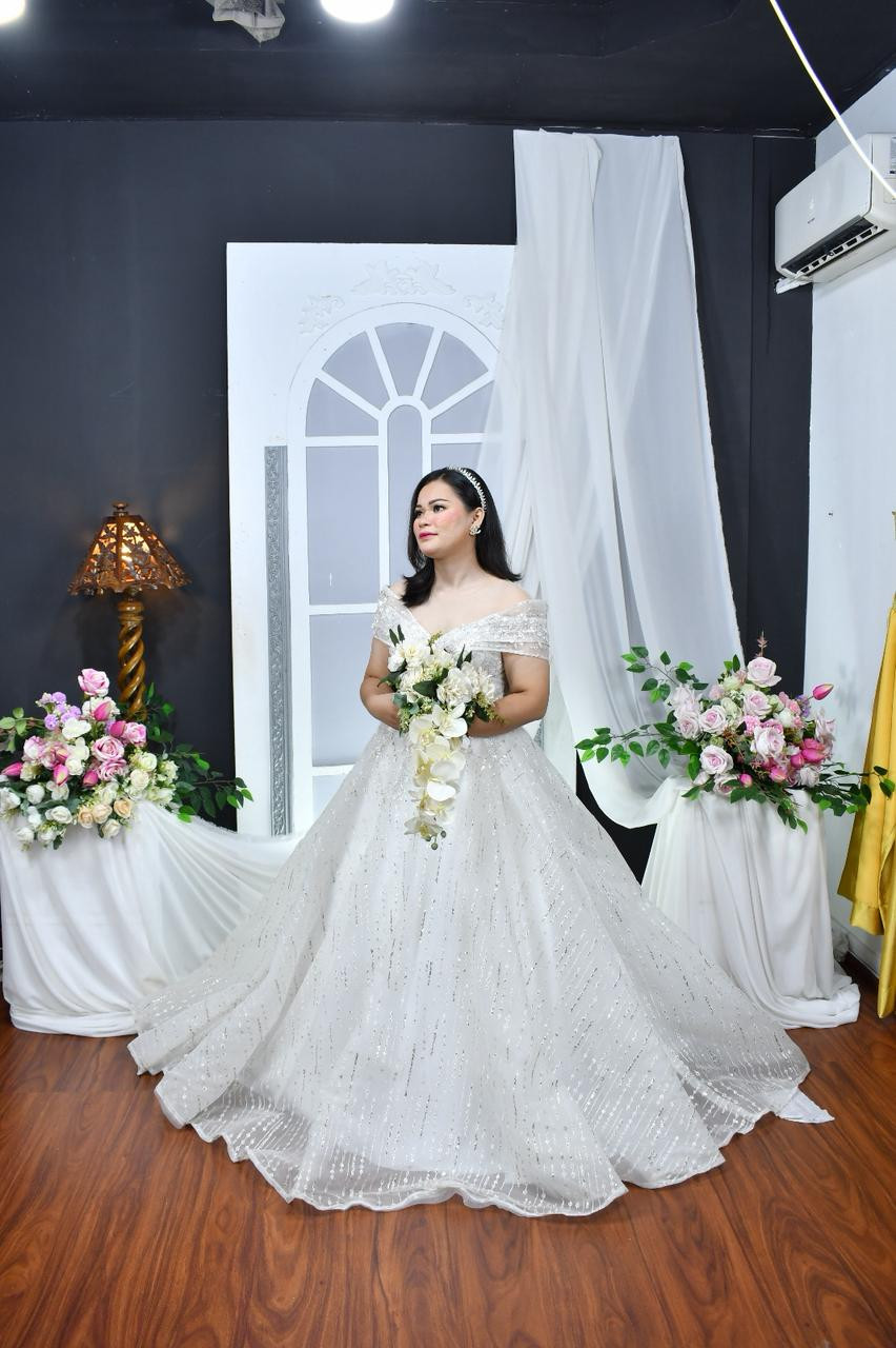 250812-gallery-8RuDW46OuH.jpg