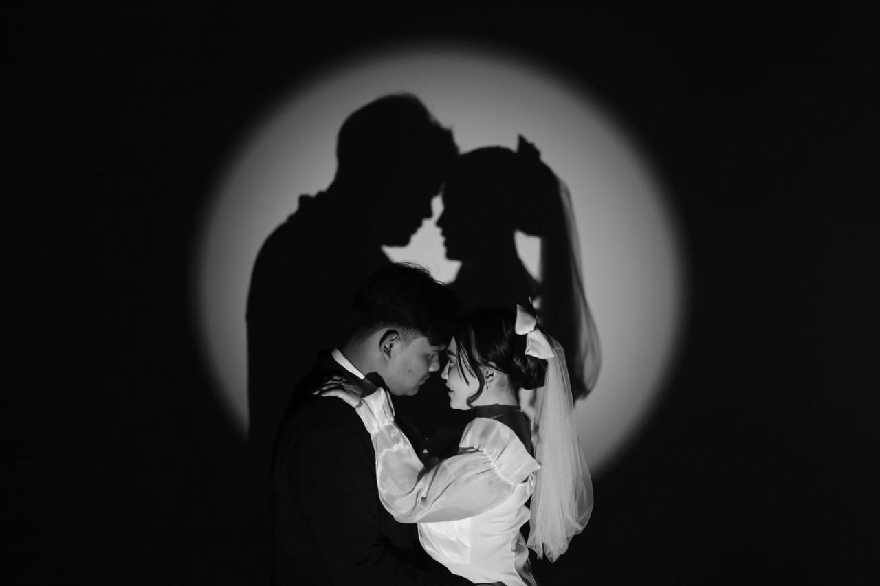 14989-gallery-1657822611.jpg