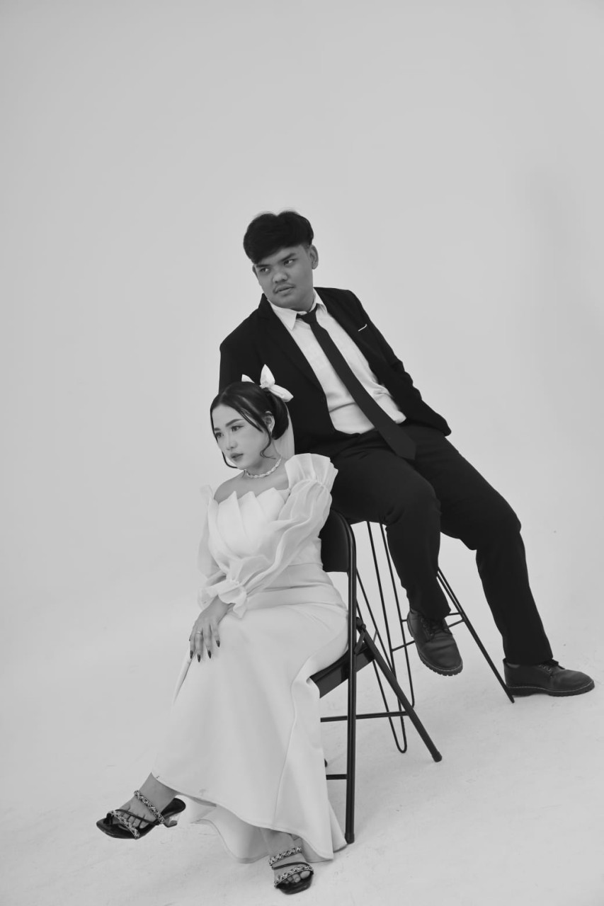 14989-gallery-1657822627.jpg