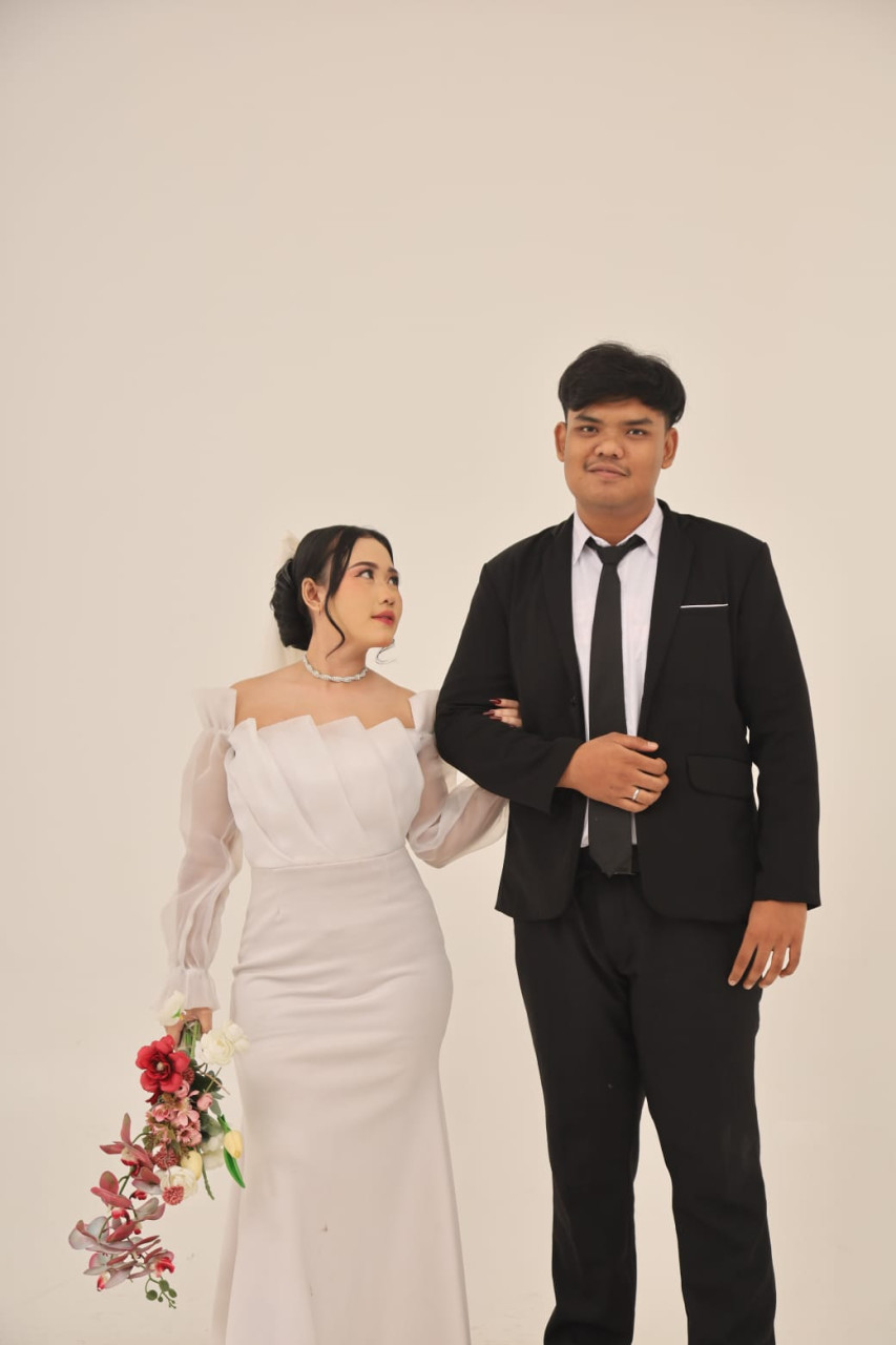 14989-gallery-1657822614.jpg