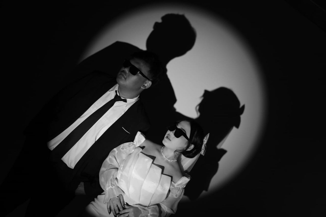14989-gallery-1657822606.jpg