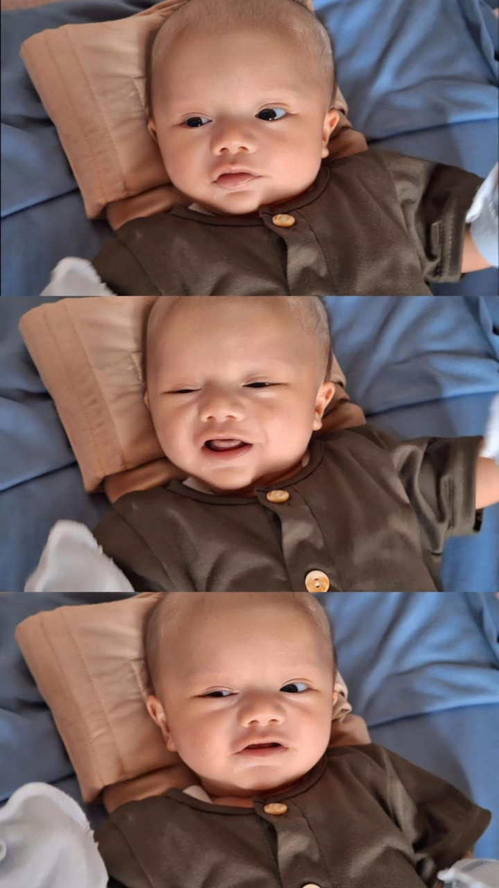 14074-gallery-1657368781.png