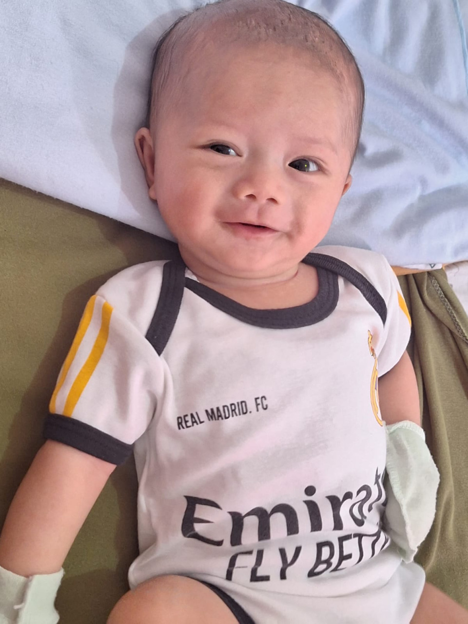 14074-gallery-1657368818.png
