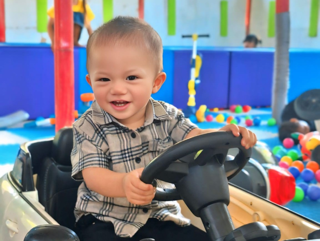 14074-gallery-1657368931.png