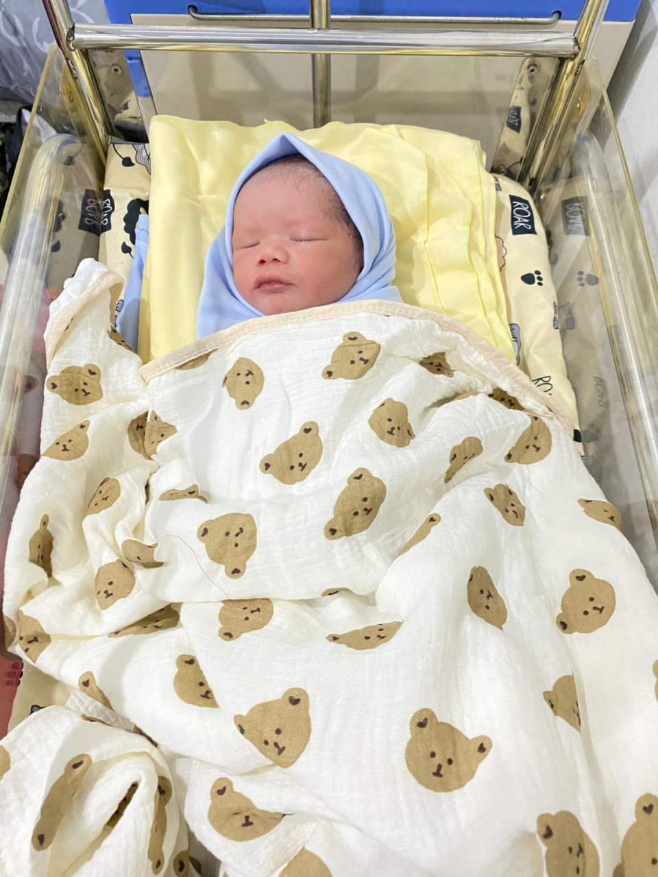 14074-gallery-1657368772.png
