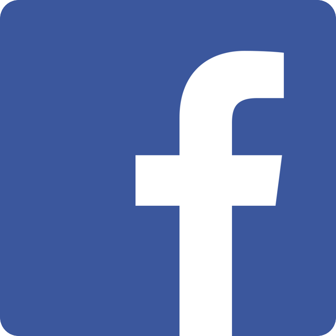 2048px-Instagram_icon.png