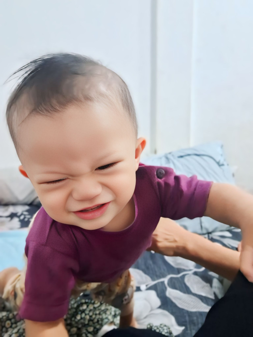 14074-gallery-1657368818.png
