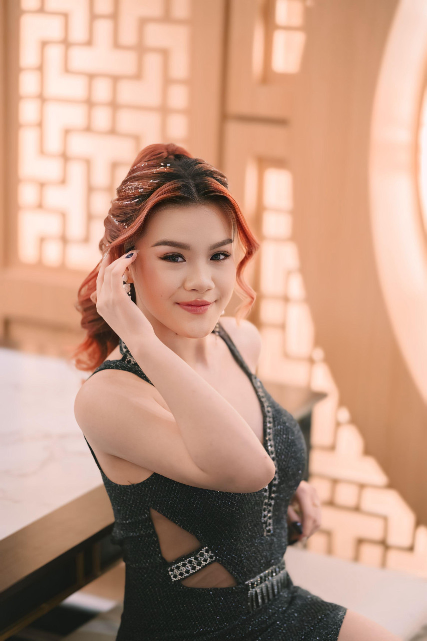 14989-gallery-1657822638.jpg