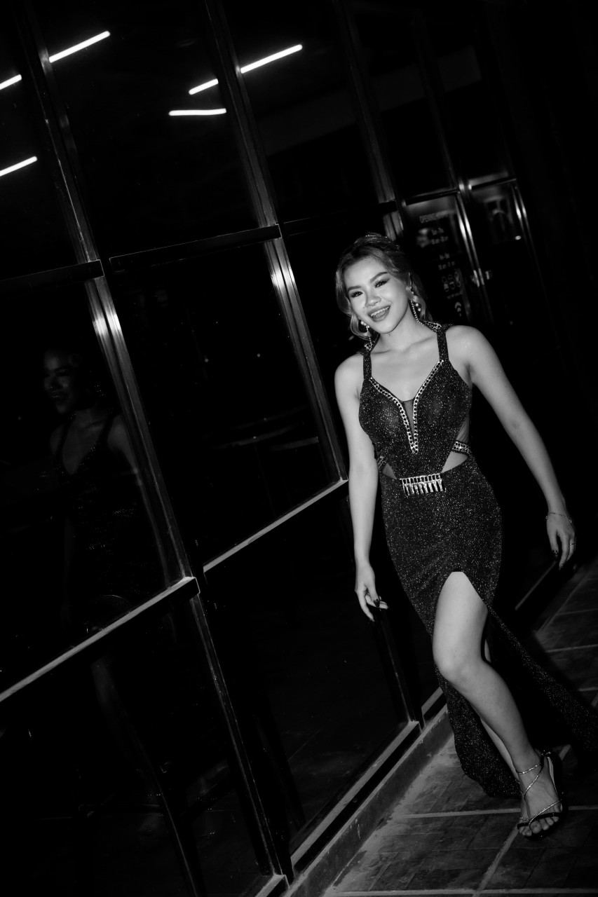 14989-gallery-1657822595.jpg