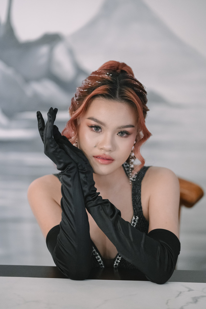 14989-gallery-1657822634.jpg