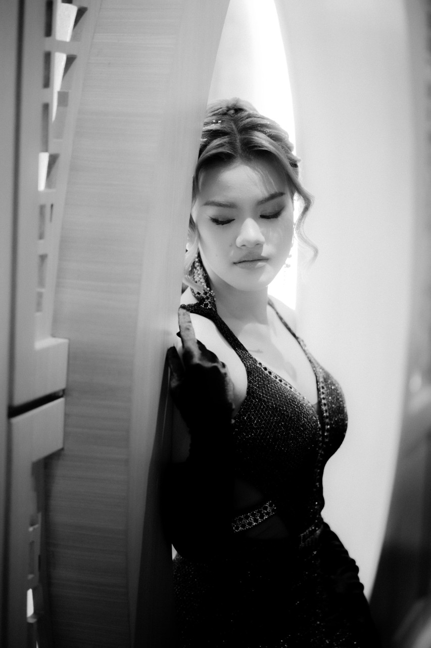 14989-gallery-1657822611.jpg