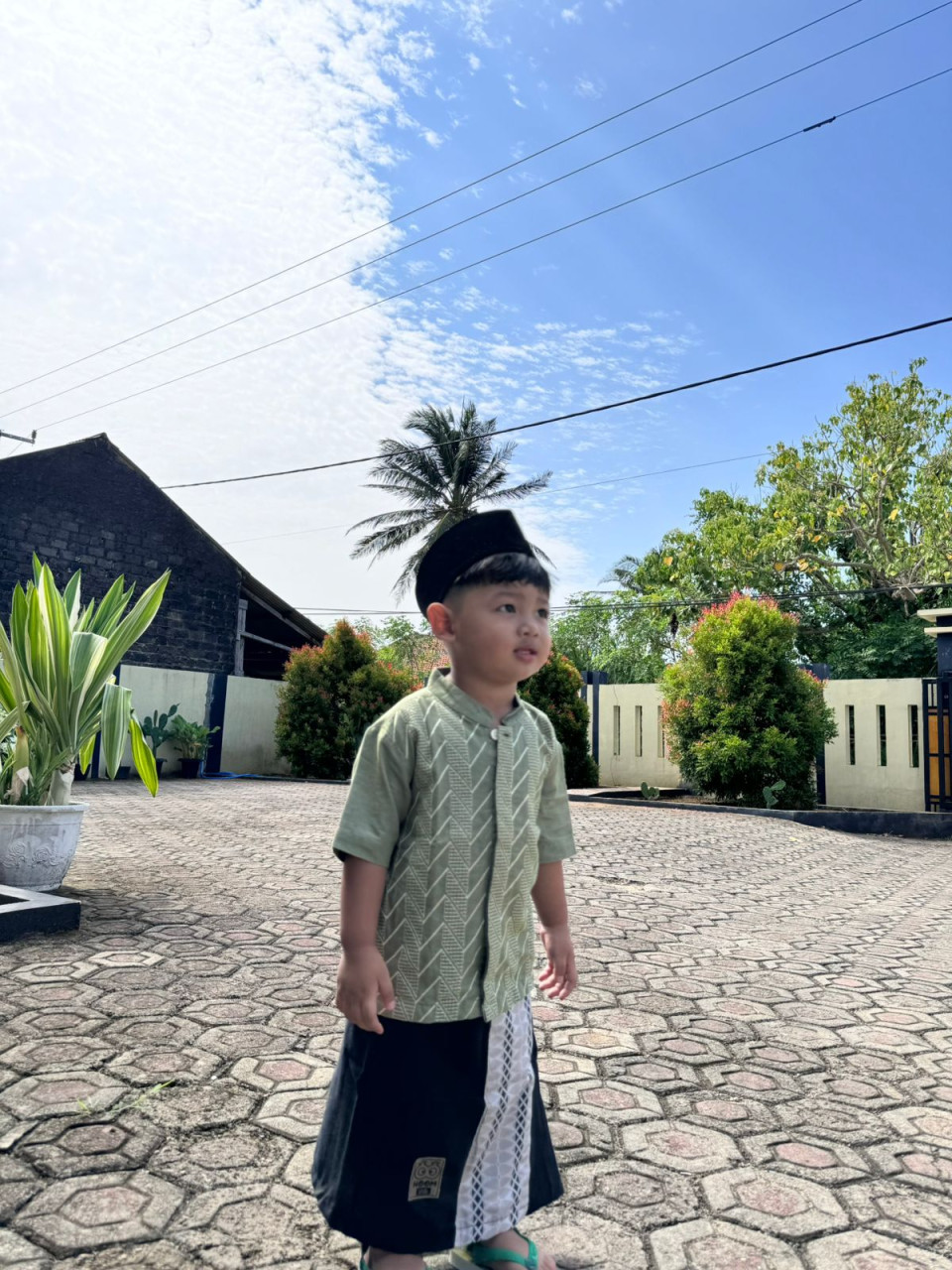 no-image.jpg