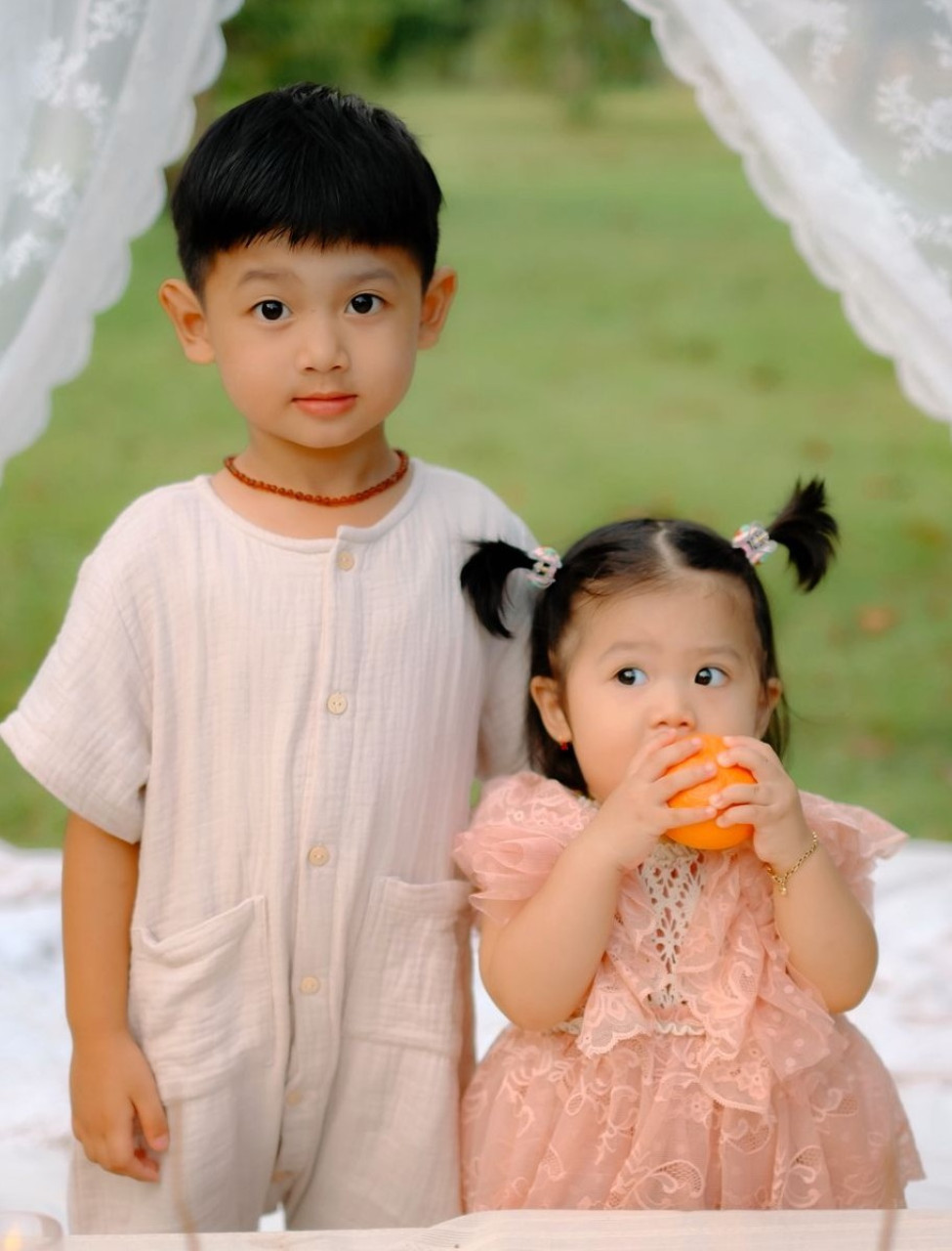 26803-gallery-1671248679.webp