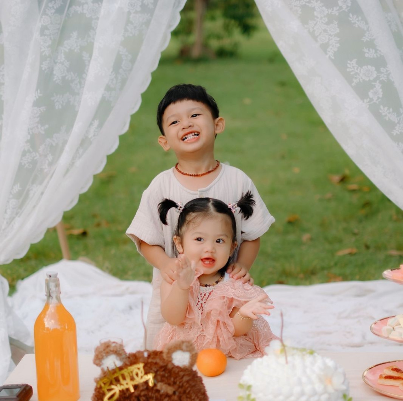 26803-gallery-1671248679.webp