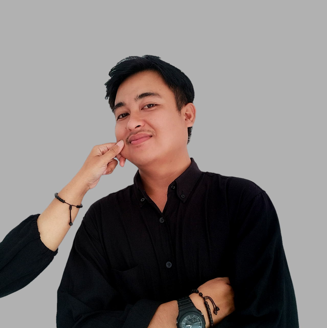 297870-gallery-NF8weaHRj2.png