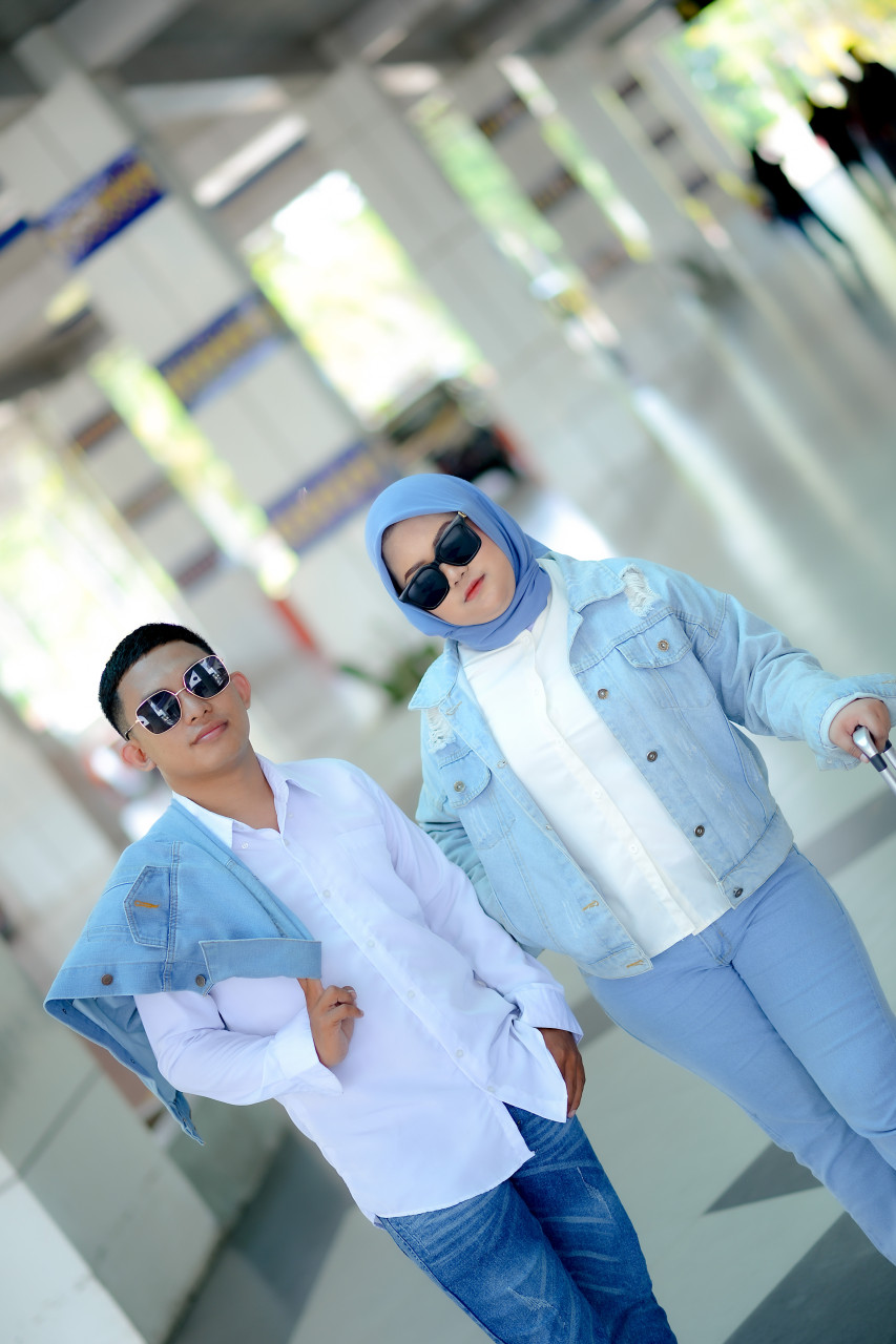 249089-gallery-uiTvCJHQf3.jpg