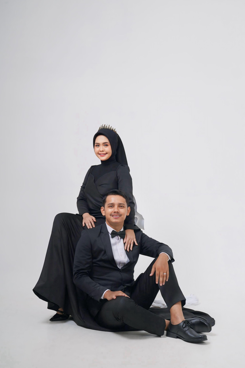 32840-gallery-1681321925.jpg