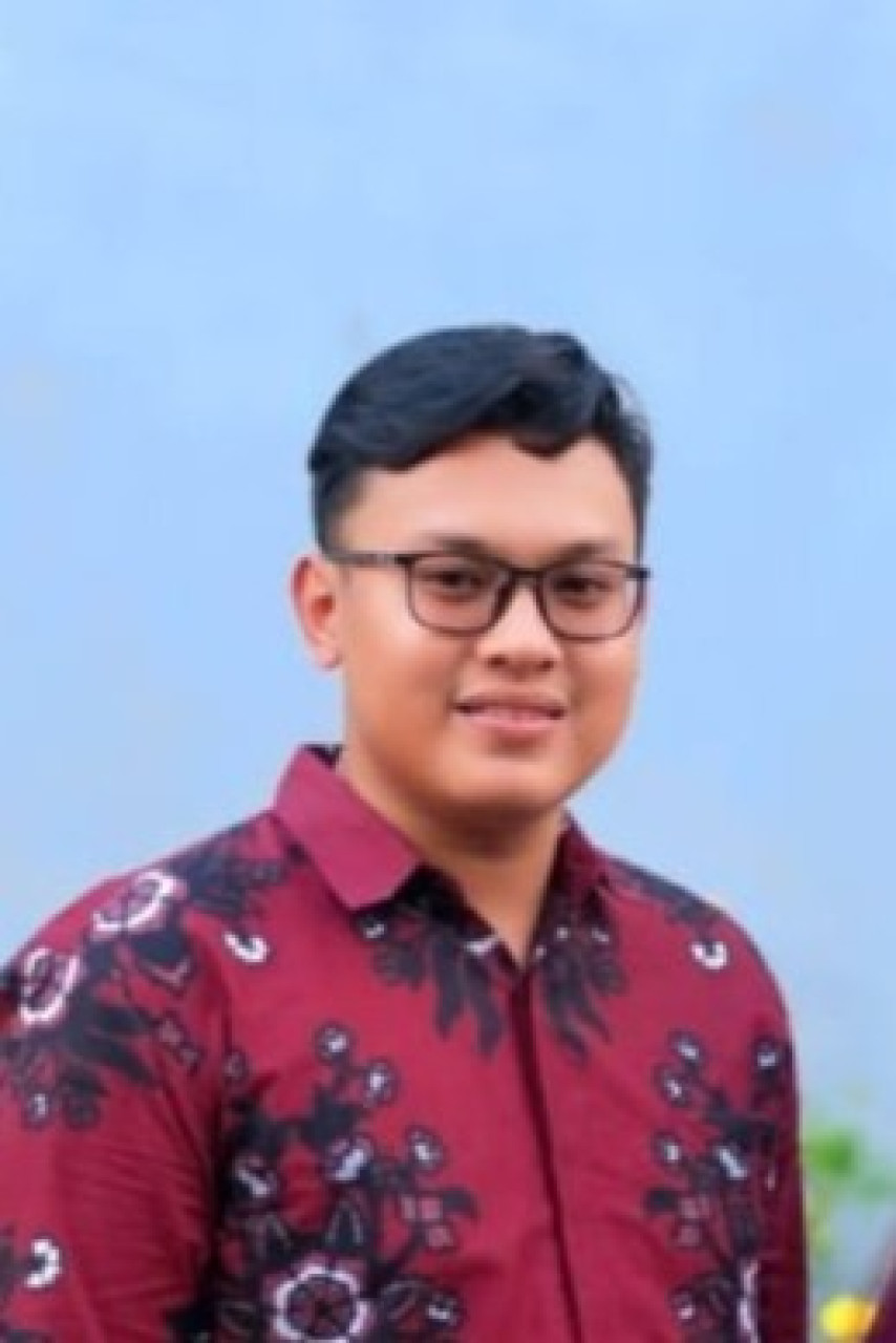 no-image.jpg