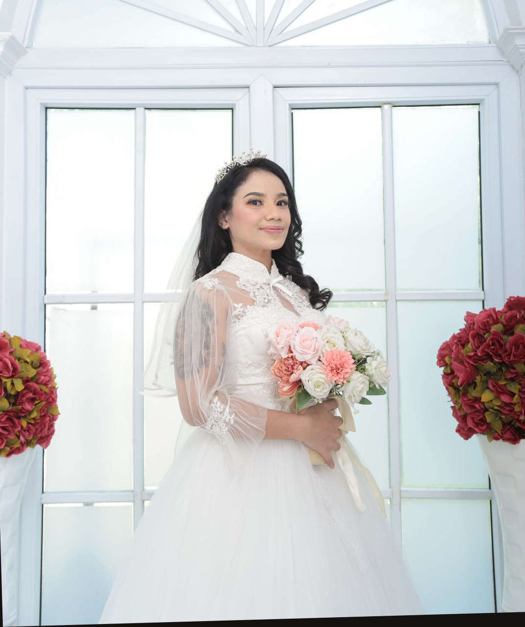 249089-gallery-tzmjO9D5Ih.jpg