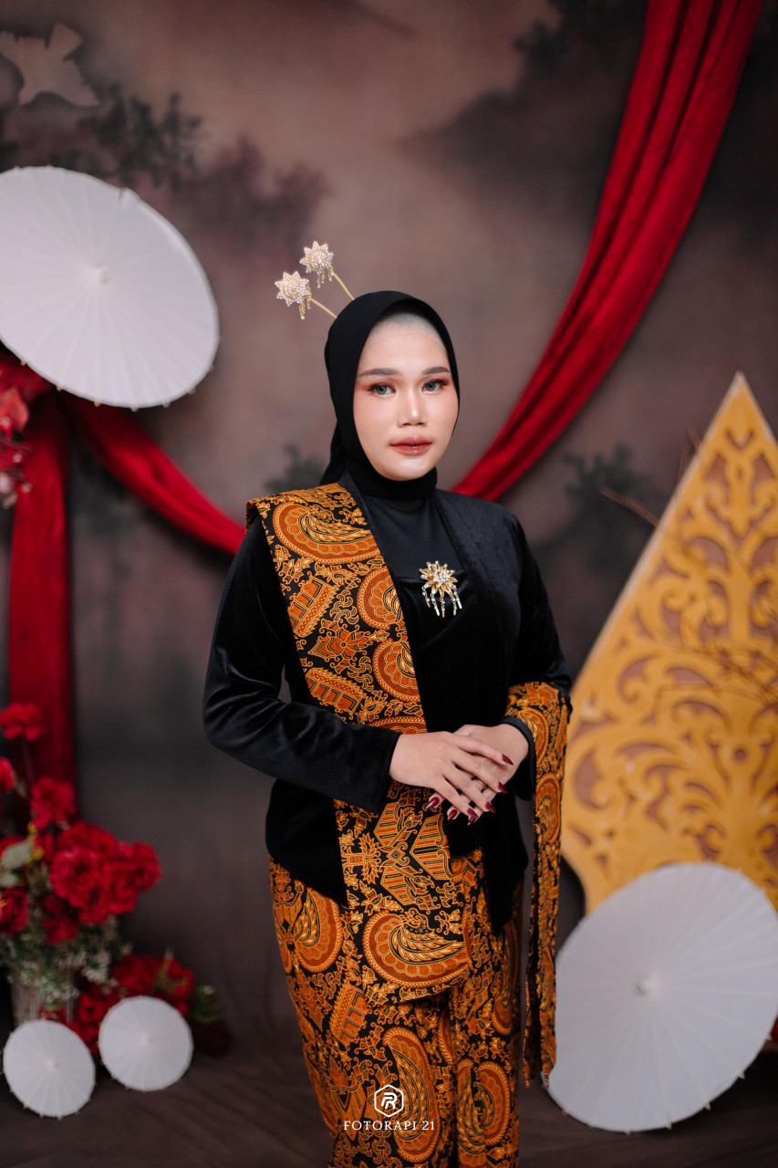 92807-gallery-1688317630.jpg