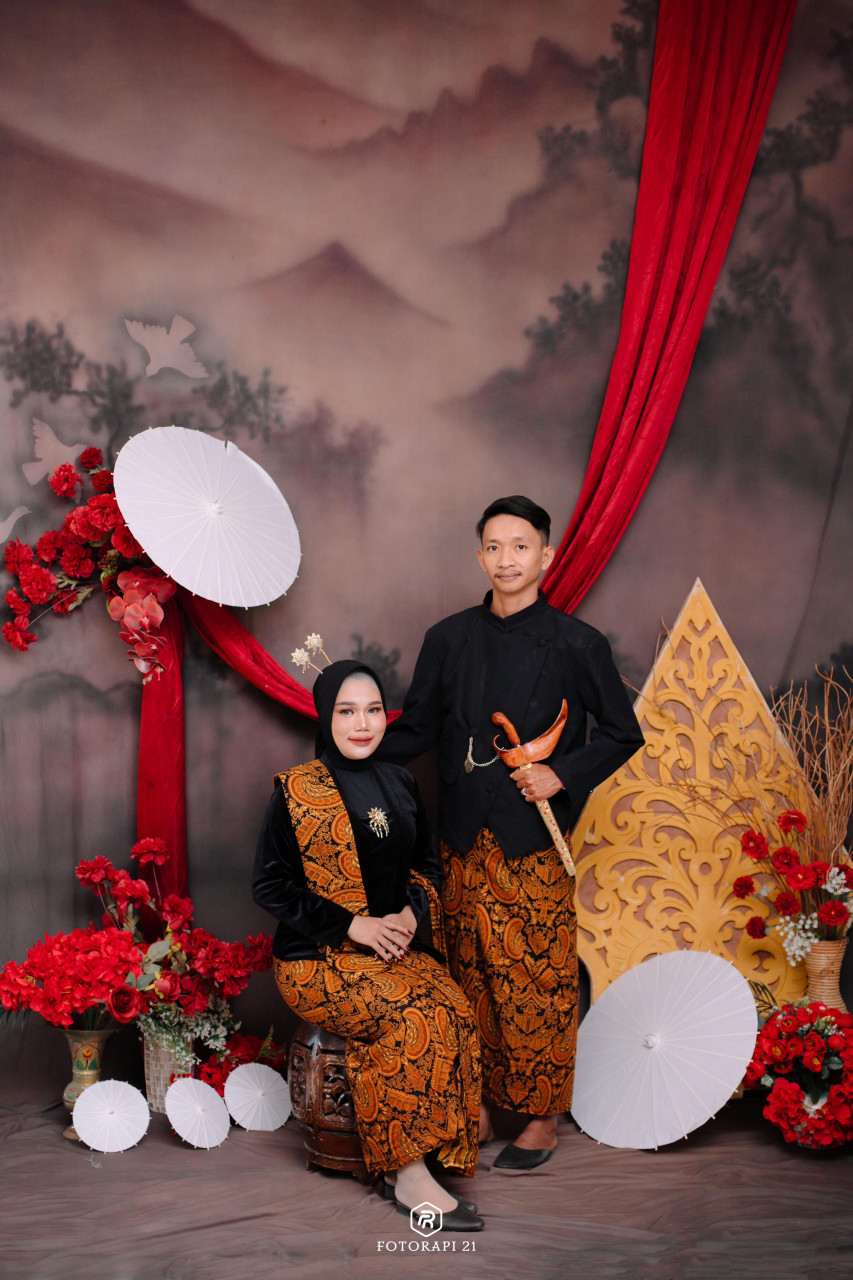 92807-gallery-1688317555.jpg